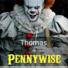 thomaslampley7
